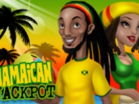 Jamaican Jackpot