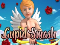 Cupid Smash