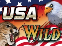 USA Wild