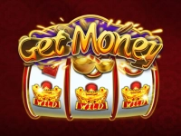 Get Money