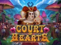 Court of Hearts