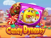 Candy Dynasty