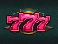 777