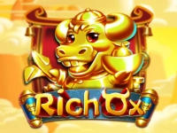 Rich Ox