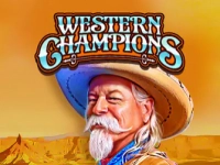 Western Champions