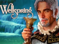 Wellspring