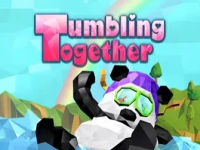 Tumbling Together