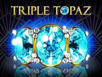 Triple Topaz