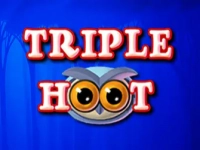 Triple Hoot