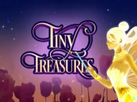 Tiny Treasures