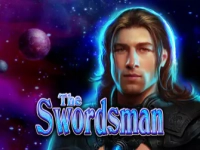 The Swordsman