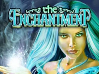 The Enchantment