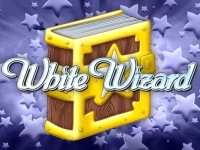 White Wizard