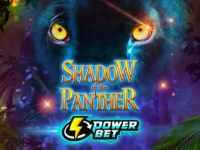 Shadow Of The Panther Power Bet