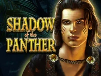 Shadow Of The Panther