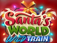 Santa's World