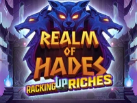 Realm Of Hades