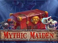 Mythic Maiden