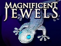 Magnificent Jewels