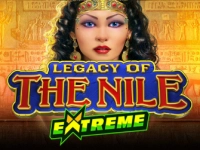 Legacy Of The Nile Extreme