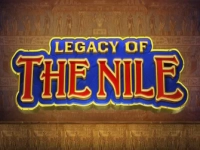 Legacy Of The Nile