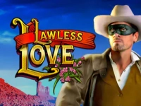 Lawless Love