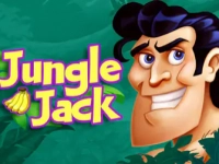 Jungle Jack