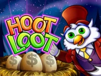 Hoot Loot