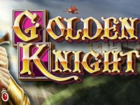 Golden Knight