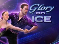 Glory On Ice