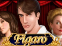 Figaro