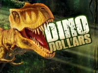 Dino Dollars