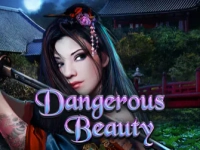 Dangerous Beauty