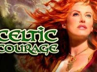 Celtic Courage