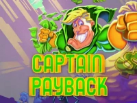 Captain Payback