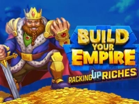 Build Your Empire