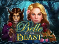 Belle And The Beast