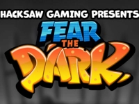 Fear The Dark