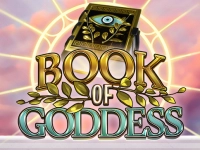 Book of Goddess