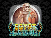 Egypt Adventure