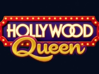 Hollywood Queen