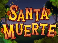 Santa Muerte