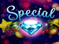 Special Diamond