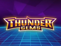 Thunder Gems