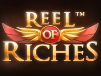 Reel of Riches