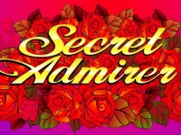 Secret Admirer