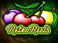 Retro Reels