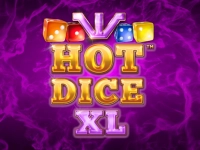 Hot Dice XL