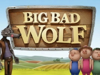 Big Bad Wolf