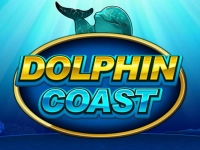 Dolphin Coast